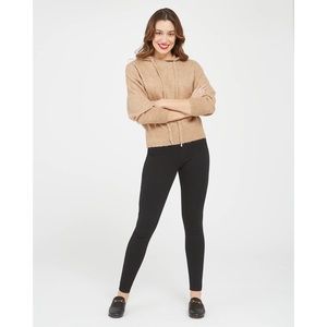 SPANX Jean-ish Ankle Leggings